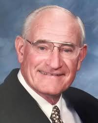 Obituary for Robert Stephen Gavlik