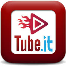 Through this app, you … Tube It Video Player Play Tube App Mod Apk 1 0 Unlimited Money Download