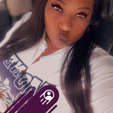 It's almost time! ‼️ See you soon for 'The For My Fans Tour' with NE-YO and  Mario! I love y'all ❤️