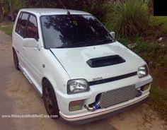 Dia memutuskan untuk mengambil jalan pintas. 9 Modified Perodua Kancil Ideas Kei Car K Car Daihatsu