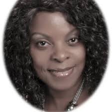 Janet Robinson Email & Phone Number