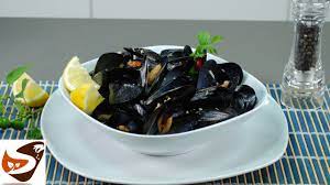 We did not find results for: Impepata Di Cozze La Ricetta Alla Napoletana Antipasti Di Pesce Peppered Mussels Youtube