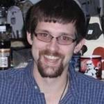 Christopher Kushner Obituary