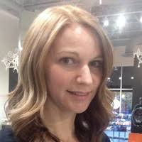 Monique Sandoval Email & Phone Number