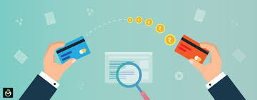 Individuals who want to apply for a rbl bank credit card must meet the following eligibility criteria. The Best 5 Balance Transfer Cards In India