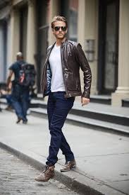The Modern Gentleman Mens Fashion Suits Mens Style Looks Hipster Mens Fashion
