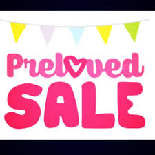 1 item sold every minute. Hot Selling Preloved Item Shopee Malaysia