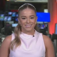 500+ profilů „Bendell“