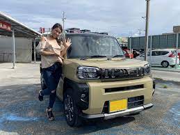 【制作陣】 原案・メインシナリオ・キャラクターデザイン：枢やな supported by square enix 開発. ã‚¹ãƒ¼ãƒ'ãƒ¼ä¹—ã‚‹ã ã'ã‚»ãƒƒãƒˆ ä»Šæœˆã®ãŠã™ã™ã‚ã¯ ãƒ€ã‚¤ãƒãƒ„ ã‚¿ãƒ•ãƒˆ æŸ³æ²¢ãƒ¢ãƒ¼ã‚¿ãƒ¼ã‚¹