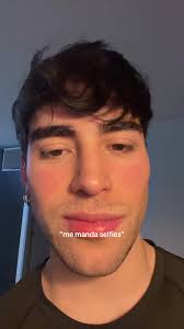 Requesting Selfies: Creative Ways to Connect