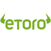 Create a beautiful png logo design with graphicsprings. Etoro Logo Finance Logo Investing Finance