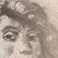 A Celebration of Kurt Weill event image