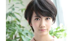 Manage your video collection and share your thoughts. æ³¢ç'  Nhkäººç‰©éŒ² Nhkã‚¢ãƒ¼ã‚«ã‚¤ãƒ–ã‚¹
