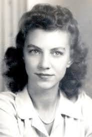 Angelica Mathis's Instagram, Twitter & Facebook