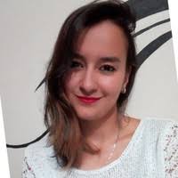 400+ perfiles de «Yeimi»