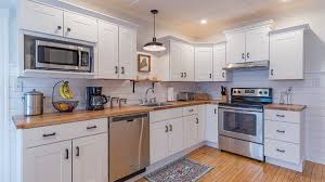 You can also ask our knowledgeable staff any questions you have. A Kitchen For The Rest Of Us Fine Homebuilding