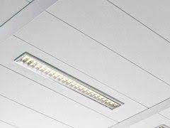 Knauf Amf Controsoffitti Biosolubili Controsoffitti Per Bioedilizia Tutti I Prodotti Su Archiproducts Controsoffitto Fibra Minerali