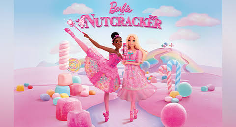 Mattel commemorates 25 years of Barbie in the Nutcracker - Toy World Magazine | The business magazine with a passion for toysToy World Magazine | The business magazine with a passion for toys