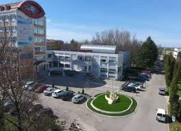 In luna martie aniversam 50 ani de la fondarea facultăţii de limbi şi literaturi străine în cadrul universităţii de stat din moldova. Studenti Straini Universitatea De Stiinte Agricole Si Medicina Veterinara A Banatului Timisoara Usamvbt