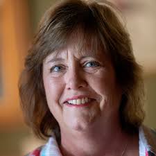 Charlotte Meadows wins House District 74 election