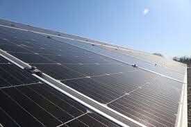 Check spelling or type a new query. Are Solar Panels Worth It In 2021 Across The Green
