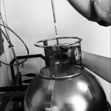 Laëtitia BUREL-EBEL