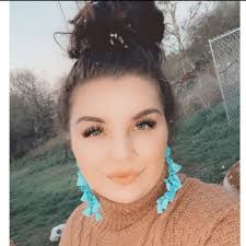 Ashley Tredemeyer and Skyler Rickabaugh's Wedding Website