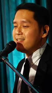 Did you know that most of our musicians are great singers too? 👨🏻‍🎤,  Voc/Guitar 🎤🎸: @ritchielici , Voc/Drums 🎤🥁: @adfusion84 , Audio/Sound  🎛️: @darylnotdarlie @kennsoundlight.co , Videography 🎥: ...