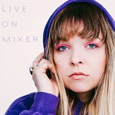 COALITION MONTHLY NEWS: APRIL 2020 — Coalition Music