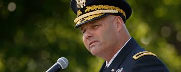 Experience is Everything