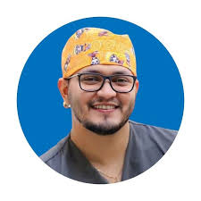 Mérida, Residencial Del Norte