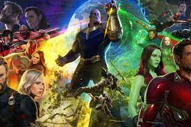 Puedes jugar en 1001juegos desde cualquier dispositivo, incluyendo portátiles, smartphones y tabletas. 13 Juegos De Los Vengadores Con Los Que Caldear El Ambiente De Cara A Infinity Wars