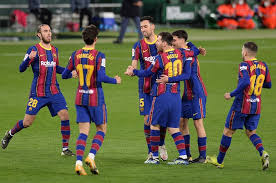 Here on sofascore livescore you can find all sevilla vs barcelona previous. Lcd1hn1mgzwhmm