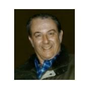 Search James Postle Obituaries and Funeral Services