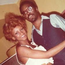 Ask anything you want to learn about lauren williams by getting answers on askfm. What Happened To Porsha Williams Dad Learn About Hosea Williams Ii