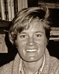 Karen (Taylor) Sather (1989)