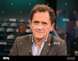 Ard hat hi-res stock photography and images