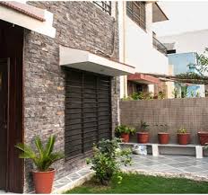 Edit on any device · 5 star rated · 30 day free trial Best Natural Stone Cladding Designs And Texture Ideas For Exterior Wall 2020