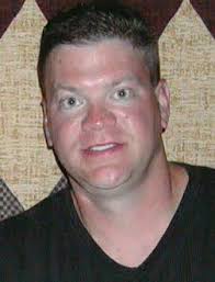 48638connell_ michael obit.jpg