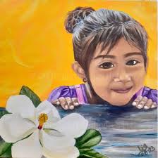 Gallery 1 — Tonalli Art & Imports