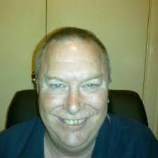 Darryl (Dassa) Lynch (DHS_Dassa@)