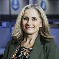 200+ perfiles de «Maher»