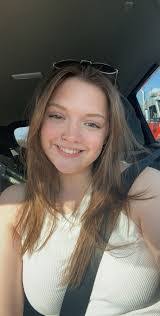 Olivia Greer's Instagram, Twitter & Facebook