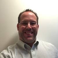 40+ "Seager" profiles