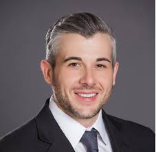 Joe Halloran's Instagram, Twitter & Facebook