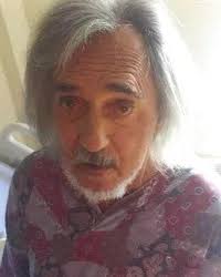 Avis deces pour Acton Vale