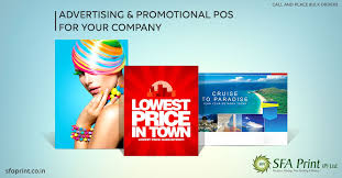 Are You Thinking About Advertising Pos To Promote Your Business But Aren T Sure Where To Get Starte Large Photo Prints Poster Prints Extra Large Photo Prints