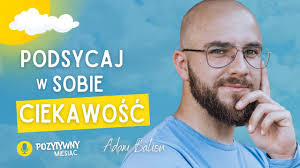 Dlaczego ZAWSZE warto korzystać z SZANS, które pojawiają sie na Twojej  drodze?