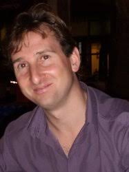 Which diagnostive blood count indicates a risk for spontaneous bleeding and should be reported to his health care provider immediately? Publications Professor Julian Griffin