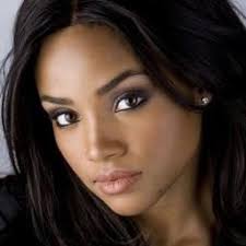 煞破天劫演員名單| 完整演員陣容| 主演卡司